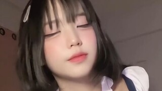 Scroll stop disini / Your scroll ends here