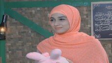 042 Pangeran