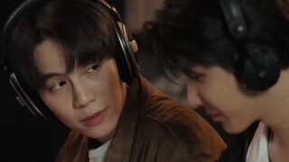 เอาเลยมั้ย (Let’s Try) Ost.Only Friends เพื่อนต้องห้าม - Khaotung Thanawat