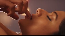 Kaamanabillu_-_Lyrical_Video___Pentagon_-_Movie__Guru_Deshpande,_Kadri_Manikanth___Jhankar_Music