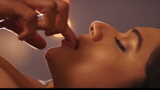 Kaamanabillu_-_Lyrical_Video___Pentagon_-_Movie__Guru_Deshpande,_Kadri_Manikanth___Jhankar_Music