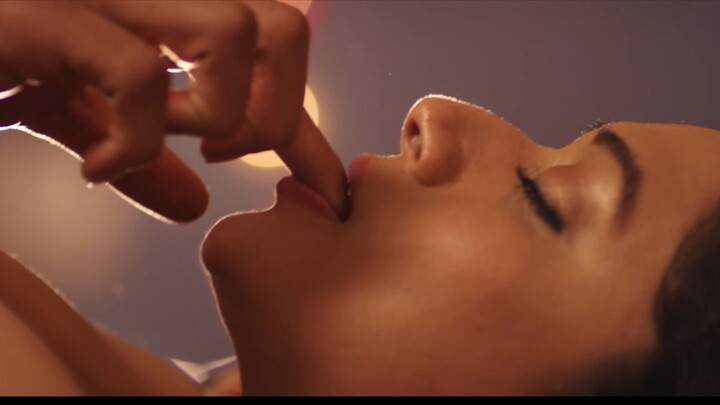 Kaamanabillu_-_Lyrical_Video___Pentagon_-_Movie__Guru_Deshpande,_Kadri_Manikanth___Jhankar_Music