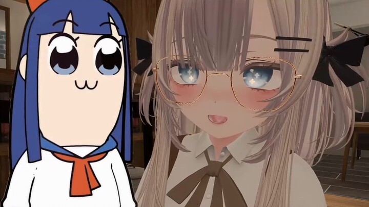 25ซม.หรือประมาณนั้นฆ่าคุณได้จริงๆ!!!