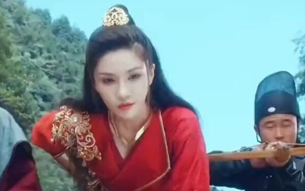 Terkadang, meski sudah lama jadi penjahat, tiba-tiba saja bisa berubah jadi baik.