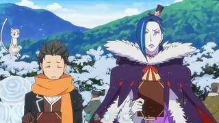 一个满脑子都是罗兹，一个满脑子都是486