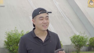 VIDEO  203 Trò Chơi Trốn Tìm HẮC ÁM  Vua Trò Chơi  Ping Lê