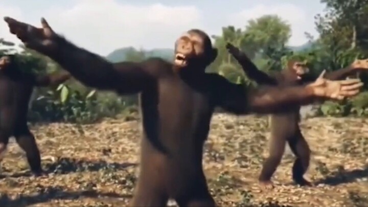 This is a serious mistake!