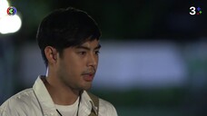 ห้องหุ่น EP.3