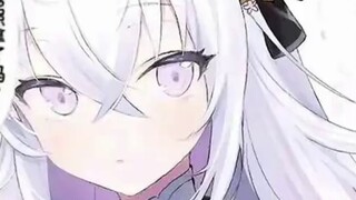 [ไฟล์สีน้ำเงิน] เซียวจื่ออยากอยู่กับอาจารย์สักพักจริงๆ