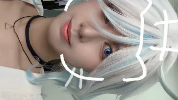 💙💙💙