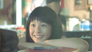 [Chương Kaho kết hợp nữ diễn viên neon] Hãy để Kaho dễ thương và đa năng chữa lành cho bạn