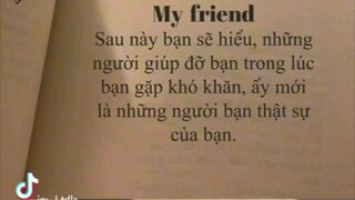 My Friend 🤭🤭🤭🤭🌷🌷