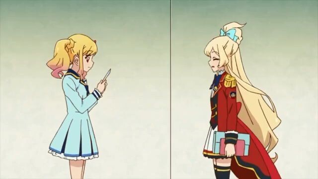 Khát Vọng Thần Tượng_Phần 1_Tập 22 - Bilibili