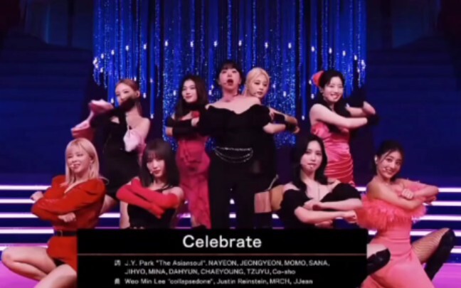 瓶女，消音的神