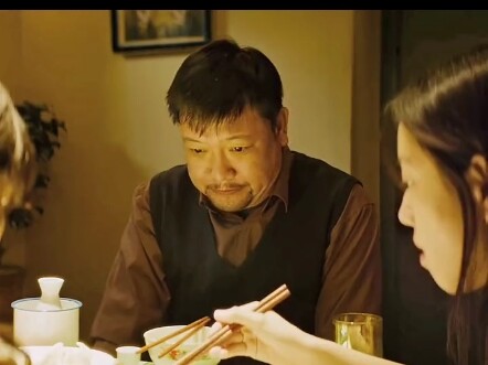 Watched the whole series just for one clip #MyMovieReview #FilmClip #GreatShowRecommendation #