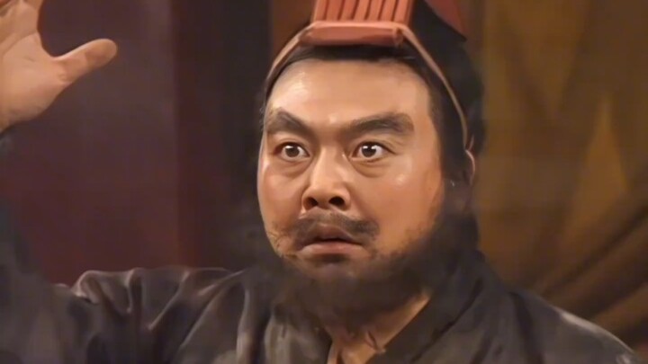 ฉันได้จัดการให้ครอบครัวของเฉอโจวแล้ว...