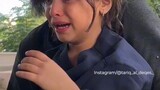 The little girl crying because of his family died 😭😭🥺🥺🥺🥺🥺🥺🥺🥺🇯🇴🇯🇴🇯🇴🇯🇴🇯🇯🇴🇯🇴🇯🇴
