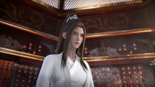 Phim Vĩnh Sinh (Phần 1) Tập 1