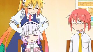 What should I do if I want to raise a Connor?