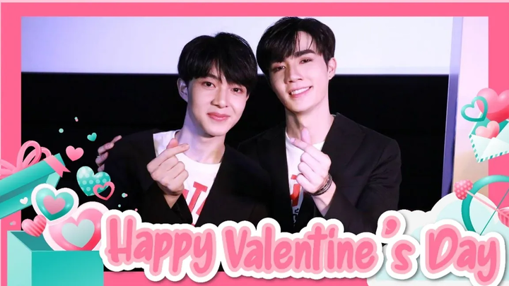 เผยโมเมนต์ที่ทำให้ "ซี-นุนิว" ซึ้ง ขอบคุณยังน้อยไป