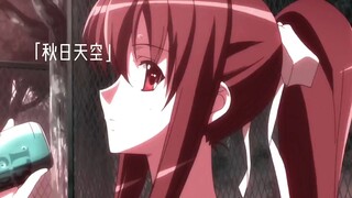 Anime Recommendations