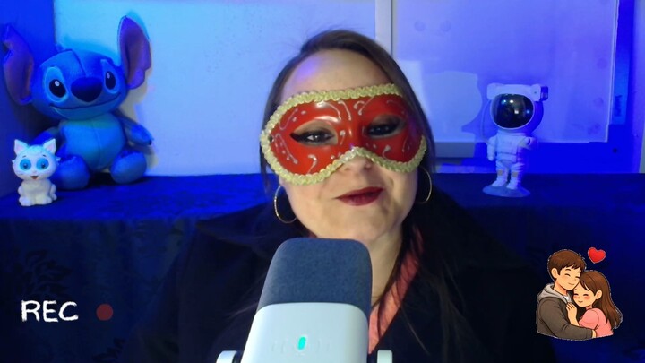 #001 - Brenda News