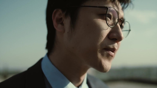 这个沙雕广告，把我头都笑掉了哈哈哈哈