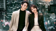 AS BEAUTIFUL AS YOU (2024) Episode 3 Eng Sub