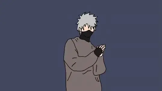 Naruto Sasuke Kakashi Danceうずまきナルトうちはサスケはたけカカシ Bilibili