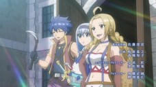 FARMAGIA TAP 7 thuyết minh