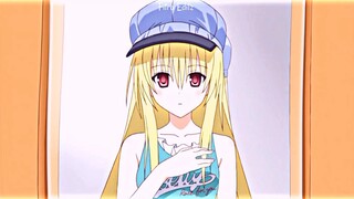 Ketika Kamu Dibilang Kawaii ππ€ Sama teman Kamu || Fitra Editz ||