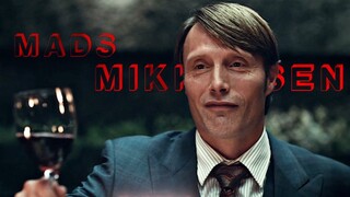 Uncle Ba initiated a friend request