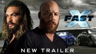 FAST _ FURIOUS 11 (2024)  ◼◼Full Movie in Description◼◼