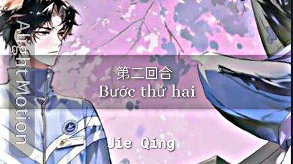 câu hỏi này nằm ngoài đề cương