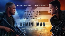 WATCH Movie: Gemini Man 2019 trailer : link in the description: