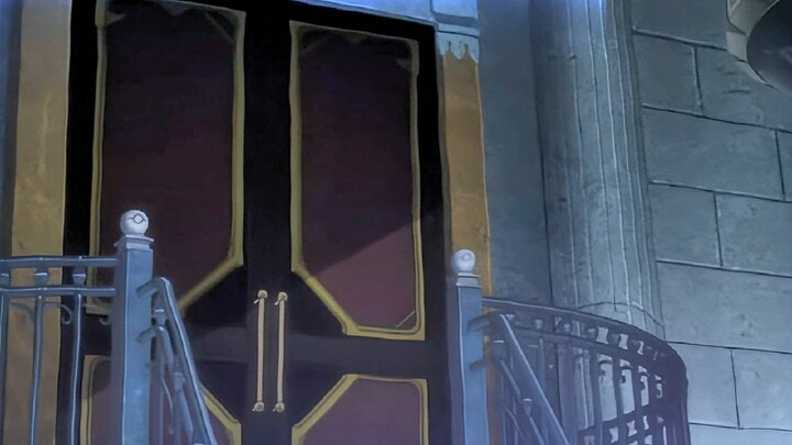 Do you still remember how you felt when you first fought the Four Heavenly Kings?
