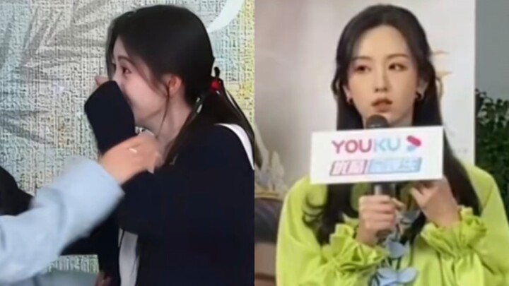 المشاهدون يمزحون: ألا تعرف قدر نفسك؟