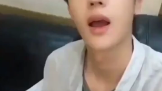 Những video Vương Nhất Bác xóa năm đó, anh tưởng anh xóa chúng tôi sao?