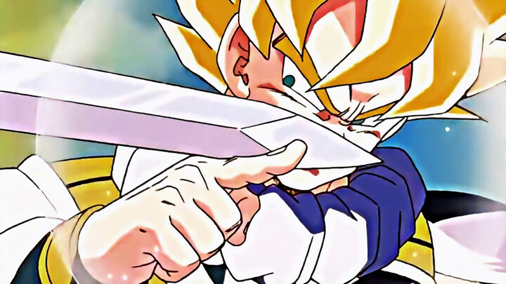 They’re both Super 1, so why is there such a big gap?