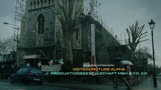 Mr Bean's Holiday 2007 HD 1080p