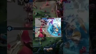 Definisi panik yang sebenarnya 🗿#mobilelegends #mlbb #trending #mobilelegendsindonesia