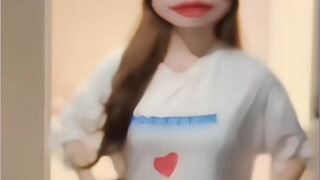 สวิตช์ไฟเปลี่ยนรูปแบบอย่างลื่นไหล (35/100)