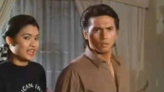 BOY_GISING_Babalu_Vandolph__Manilyn_Reynes