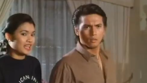 BOY_GISING_Babalu_Vandolph__Manilyn_Reynes