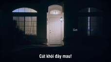 Bạn Cùng Phòng Tệ Nhất (Phần 2) EP 2 [Sub Việt]