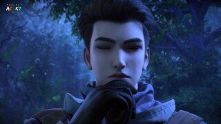 The First Order eps 03 sub indo [S1]