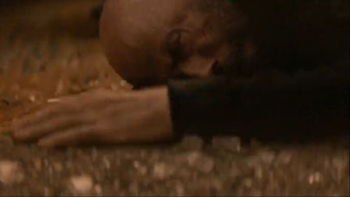 Good Movies to Watch (2025)