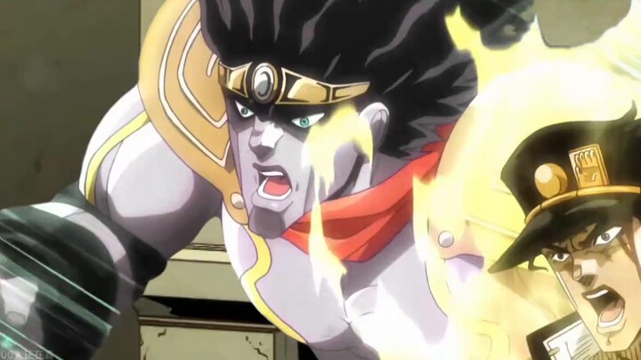 ถ้าความแม่นยำของพระเป็น E