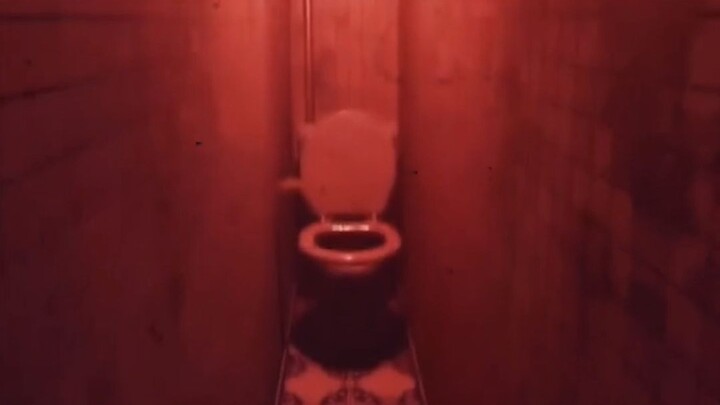 "Làm sao để trốn thoát"