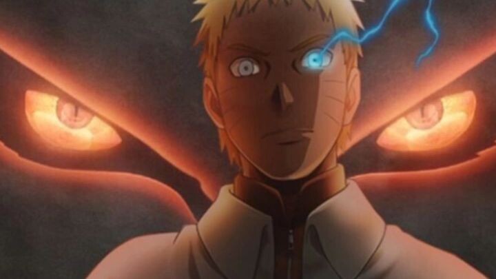 Duo Rival mengkeceh dlu gak sihh